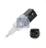 IVECO 04856030 Brake Light Switch